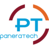 PaneraTech, Inc. Brazil Jobs Expertini